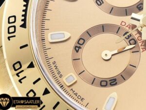 ROLDYT0179C - Daytona YGLE Gold Stk BP Ult A-7750 Mod 4130 - 11.jpg